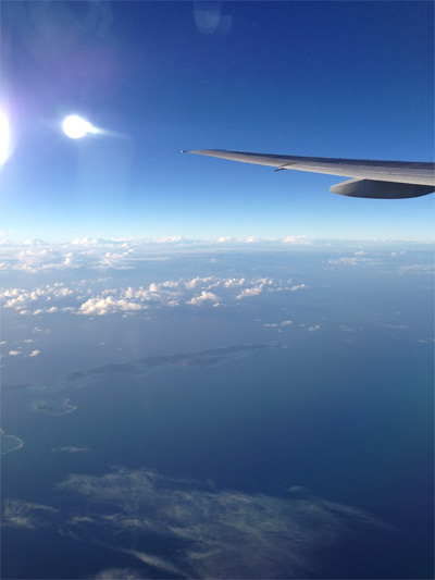 いとしのマイホーム　～前編in広島