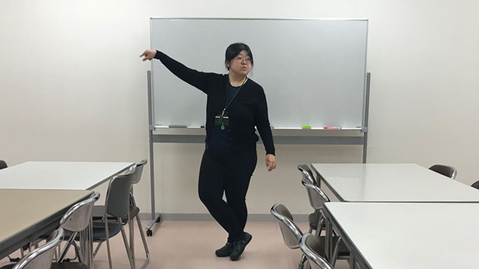 美唄すずらん学校