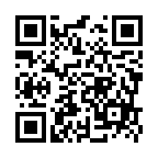 依存症家族会参加登録フォーム