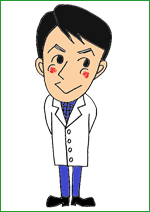 清水